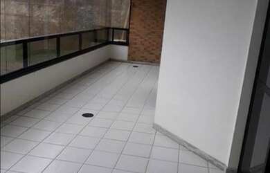 Imagem 6: Apartamento residencial à venda, Patamares, Salvador