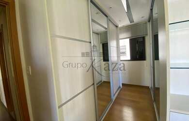 Imagem 10: Residencial Tennis Villagge - Vila Adyana - 114m² - 3 Dormitórios - 3 vagas