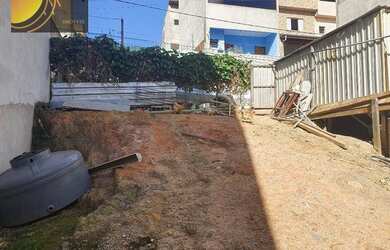 Imagem 12: Terreno à venda, 80 m² por R$ 125.000,00 - Jaraguá - São Paulo/SP