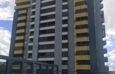 Imagem 1: Apartamento com 3 dormitórios, 200 m² - venda por R$ 850.000,00 ou aluguel...