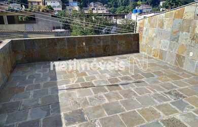 Imagem 13: Venda Casa Freguesia ilha do Governador Rio de Janeiro