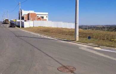 Imagem 4: Lote/Terreno para venda com 345 metros quadrados em Jardins Bolonha -...