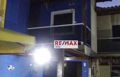 Imagem 7: Village para Locação, 90 m² por R$ 2.500/mês - Jauá