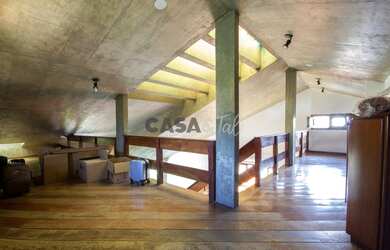 Imagem 15: Sobrado residencial à venda no Jardim Guedala, São Paulo - SP