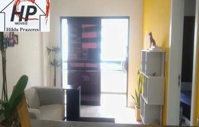 Imagem 7: APARTAMENTO RESIDENCIAL em Salvador - BA, Caminho das Árvores