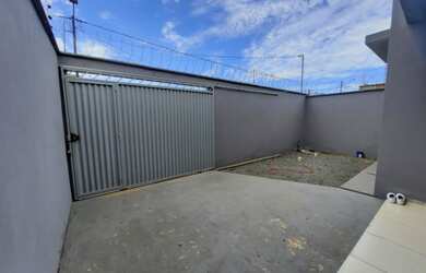 Imagem 6: Casa para venda localizada no bairro Jardim Turu, possui 00 metros quadrados,...