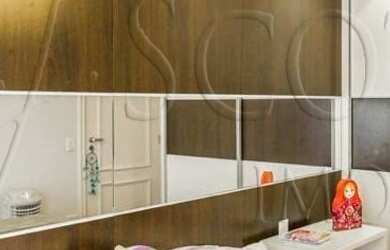 Imagem 13: CASA RESIDENCIAL em SÃO PAULO - SP, ALTO DA BOA VISTA