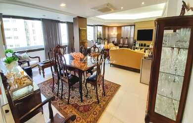 Imagem 4: APARTAMENTO RESIDENCIAL em SALVADOR - BA, JARDIM APIPEMA