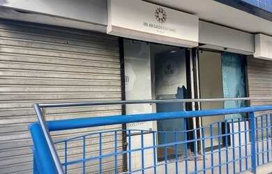 Imagem 2: Linda loja na Galeria Poeta Geraldino, na Boa Vista