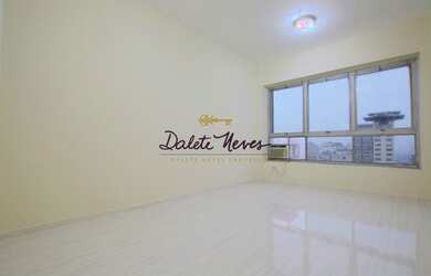 Imagem: O depósito possui 29m² de Área e está localizado em Bairro