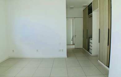 Imagem 13: Casa no condominio Belle Carmelle no Bairro Jose de Alencar com 3 suites