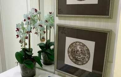 Imagem 14: Apartamento à venda no bairro Patamares - Salvador/BA