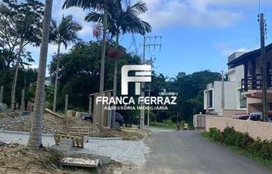 Imagem 5: Lote em Condomínio Praia Taquaras Baln Camboriu SC