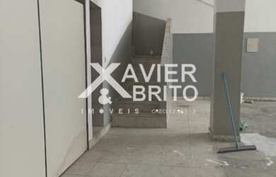 Imagem 4: São Paulo - Galpão/Depósito/Armazém - JARDIM SANTA MARIA