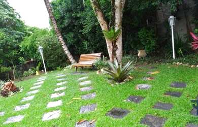 Imagem 8: Linda casa no Condomínio Jardim Ubá Pendotiba - Niterói