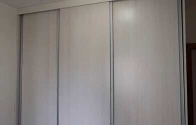 Imagem 8: Casa de 2 quartos em Porto da Pedra - São Gonçalo - RJ