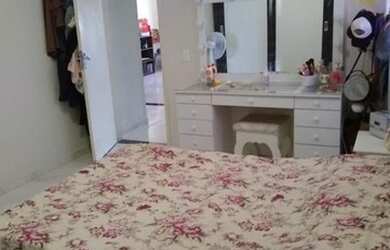 Imagem 10: Apartamento Residencial à venda, Pau Amarelo, Paulista -