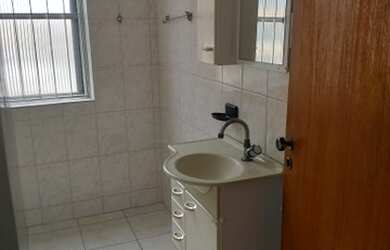 Imagem 7: Apartamento para aluguel possui 70 metros quadrados com 2 quartos em Brás...