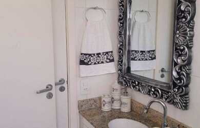 Imagem 13: Apartamento com 3 dormitórios à venda, 82 m² por R$ 655.000,00 - Jaguaré...