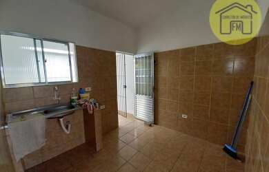 Imagem 4: Casa térreo à venda no bairro Janga - Paulista/PE