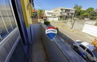 Imagem 6: Apartamento com 2 dormitórios à venda, 44 m² por R$ 280.000,00 - Freguesia...