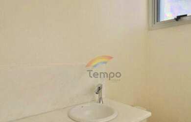 Imagem 10: Sala para alugar, 80 m² por R$ 5.500,00/mês - Centro - Novo Hamburgo/RS