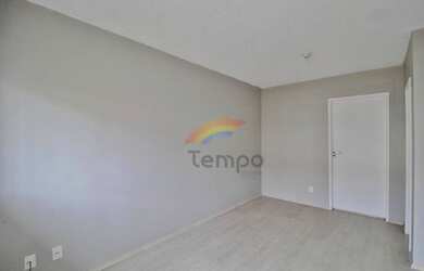 Imagem 3: Casa com 2 dormitórios, 85 m² - venda por R$ 190.000,00 ou aluguel por...