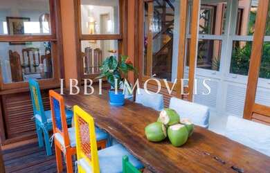 Imagem 8: Casa Terra Vista Golf Sul Ba