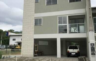 Imagem 1: Casa à venda, 150 m² por R$ 480.000,00 - Passo Manso - Blumenau/SC