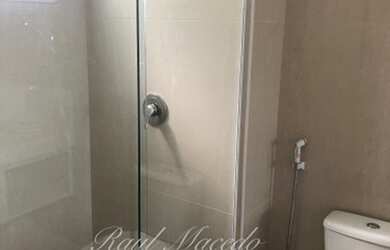 Imagem 10: GOLFVILLE PROJETADO NASCENTE