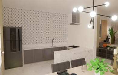 Imagem 7: CASA RESIDENCIAL em BRAGANÇA PAULISTA - SP, RESIDENCIAL VINO BAROLO