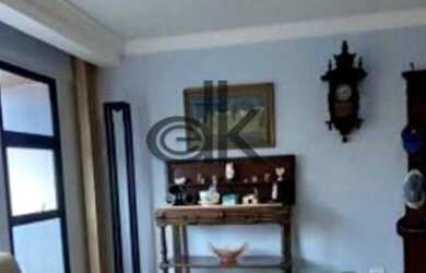Imagem 2: EDK - VENDE - COB DUPLEX ABM - LAKE BUENA VISTA - BARRA DA TIJUCA - RJ