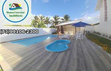 Imagem 3: Apartamento mobiliado para venda e aluguel por temporada pertinho do Mar