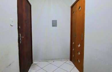 Imagem 3: Sala, 23 m² - venda por R$ 110.000,00 ou aluguel por R$ 1.000,00/mês...