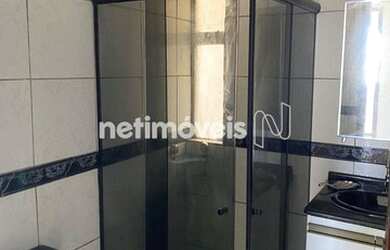 Imagem 11: Venda ou locação Apartamento 3 quartos Vila Laura Salvador