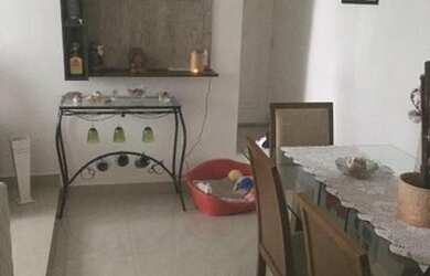 Imagem 3: Residencial - Jardim Sao Silvestre