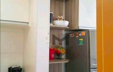 Imagem 11: Apartamento à venda, 71 m² por R$ 549.900,00 - Icaraí - Niterói/RJ