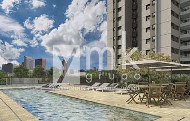 Imagem 10: São Paulo - Apartamento Padrão - Vila Mariana