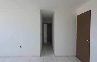 Imagem 12: Vendo Apto no Indianópolis a 50m do shopping caruaru