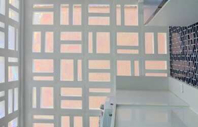 Imagem 7: RIVIERA DEL SOL para venda tem 300 metros quadrados com 4 quartos