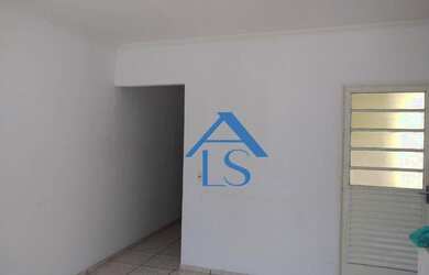 Imagem 4: Casa com 3 dormitórios à venda, 90 m² por R$ 260.000,00 - São Luiz...