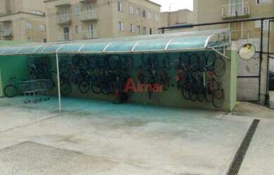 Imagem 11: Apto 3 Dorms Na Vila Cosmopolita R$ 195 Mil