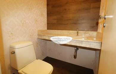 Imagem 6: Apartamento com 3 dormitórios, 110 m² - venda por R$ 850.000,00 ou aluguel...