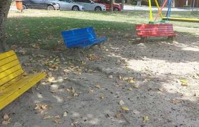 Imagem 12: Terreno, El dourado, Freguesia, Jacarépagua, RJ