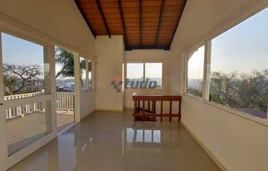 Imagem 11: Novo Hamburgo - Casa Padrão - Boa Vista