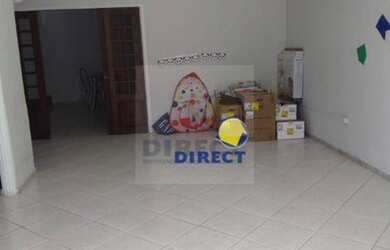 Imagem 8: Casa com 4 dormitórios à venda, 261 m² por R$ 680.000,00 - Candeias...