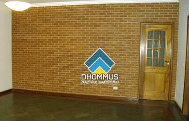 Imagem 5: Chácara com 6 dormitórios, 2500 m² - venda por R$ 1.050.000,00 ou aluguel...