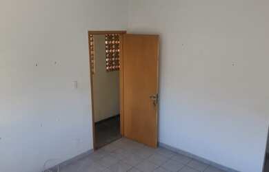 Imagem 10: Vendo ou alugo exelente imóvel porto da pedra