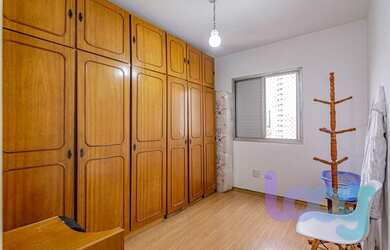 Imagem 13: São Paulo - Apartamento Padrão - Tatuapé