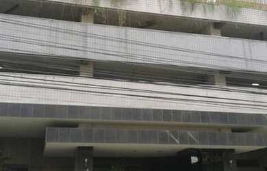 Imagem 4: Niterói - Apartamento Padrão - Ingá